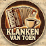 B1vuDWV1qOM-channel-avatar-Klanken van Toen