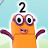 @number2-b8m9a