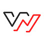 Widget Wisdom logo