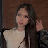 kwHSMxg_D2E-channel-avatar-Priscila Ju