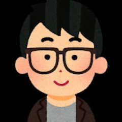 アンパログラナドスアイコン画像