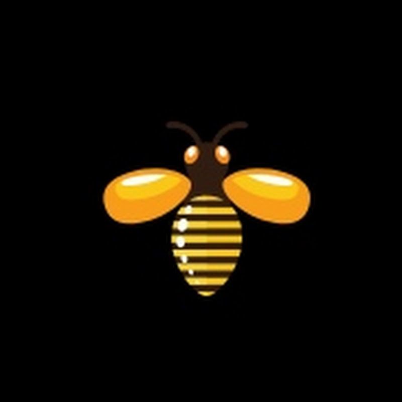 Business Buzz