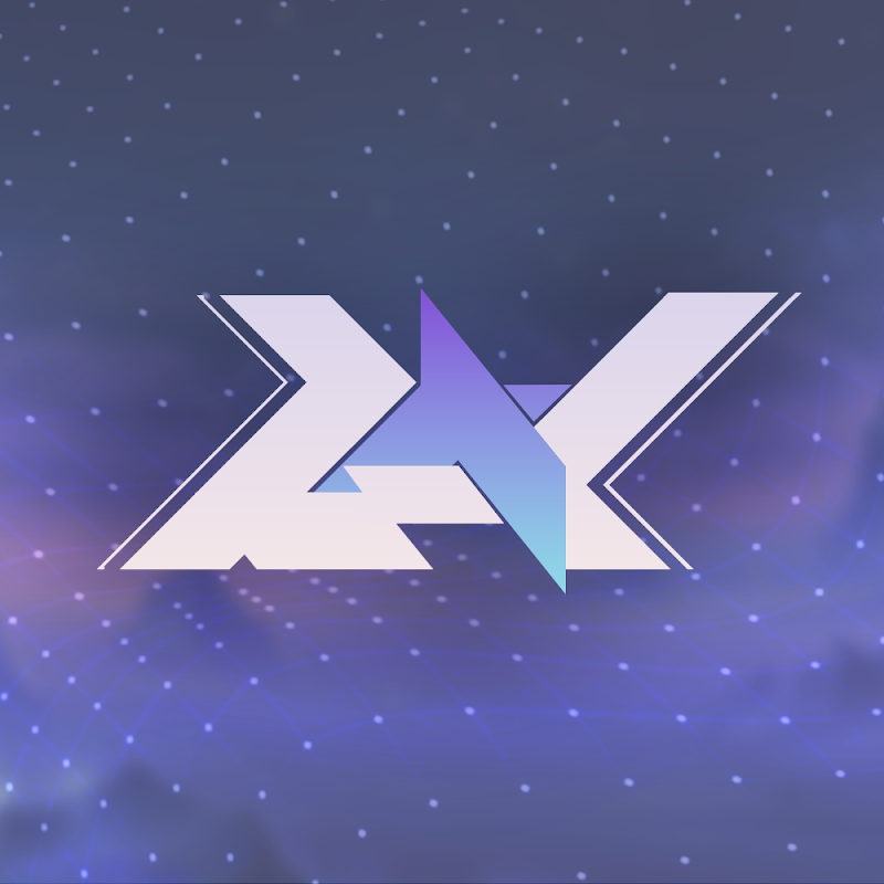 GalaxyMusicNet