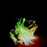 jyjHIKf6zEg-channel-avatar-Catalogus Randomus 