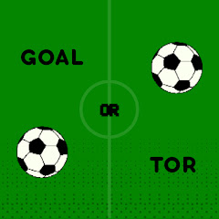 GOALORTOR