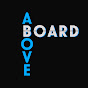 Above Board TV