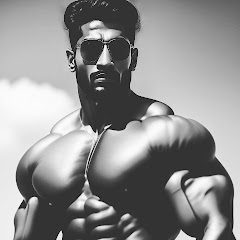 Channel thumbnail for Health &  Fitness Series