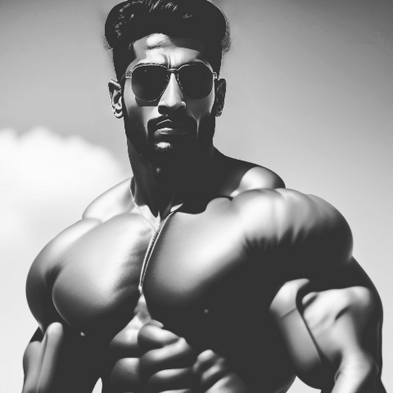 Health &  Fitness Series