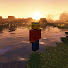 B9BeV-DfZyg-channel-avatar-Mineking Gaming