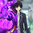 ZDeP_xgHJJU-channel-avatar-Atomic Manhwa
