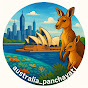 Australia_Panchayati