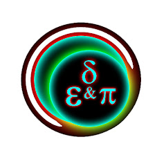 DS EDU & TECH