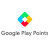 Google play points 