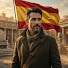 nucTDZ3K6jU-channel-avatar-Benjamin – Leyendas de la Historia