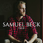 Samuel Beck YouTube Profile Photo