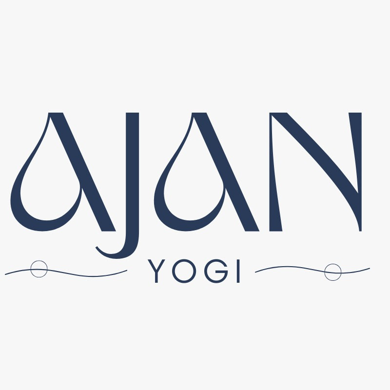 Ajan Yogi