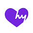 EnfOmDEiSKc-channel-avatar-Healphy