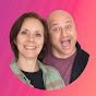Erkan und Caro unterwegs Avatar