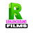 Ranjan Dabang Films