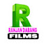 V7NX2Q51JmQ-channel-avatar-Ranjan Dabang Films