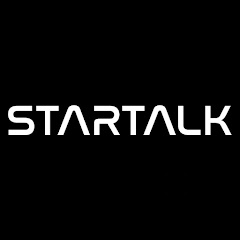 StarTalk Avatar