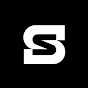 SGN Tech