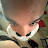 @apuzal1009 Avatar