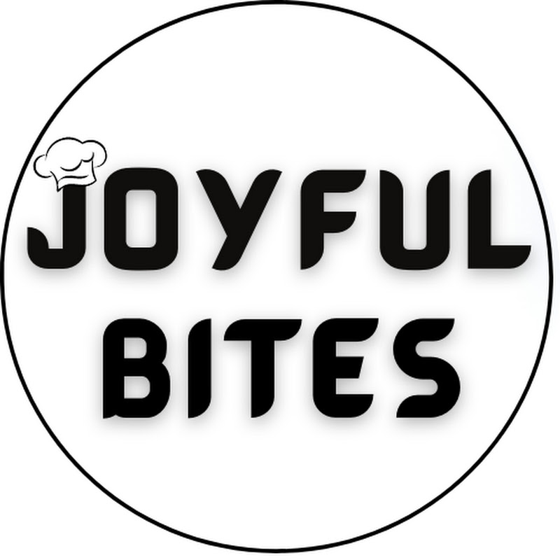 Joyful Bites