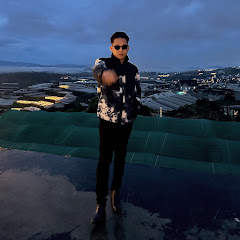 Trần Tuấn Ngọc Official