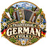 L4dRaDXgpxs-channel-avatar-Traditional German Volk