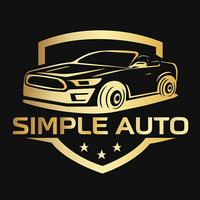 SimpleAuto