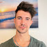 Amy3JUVITaE-channel-avatar-Kory Talks Money