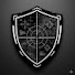 V8EzzOYViXY-channel-avatar-Operação Sem Limites