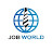 JOBWORLD