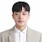 @쉽개발대리