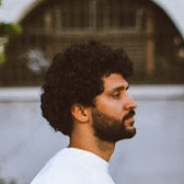 Channel avatar