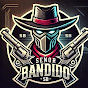 Senior Bandido logo