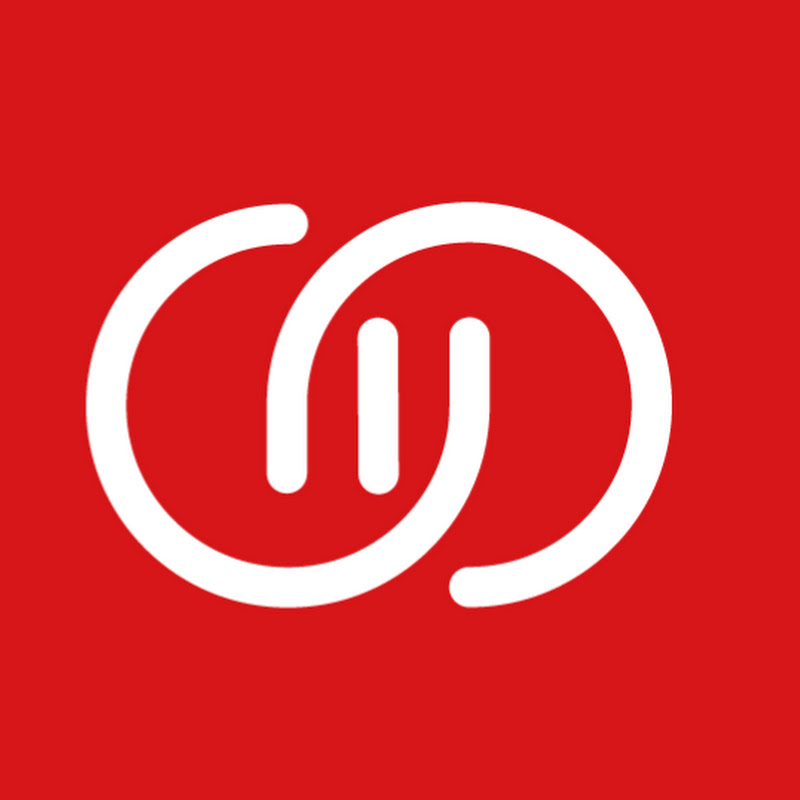 エコーステーション logo