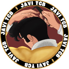 Javi TCB - Elvis Presley Music & Concerts