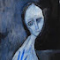 W1kQil_kZOU-channel-avatar-kerensa