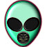 EGXw4TfJzUY-channel-avatar-DJ Disc Jockey
