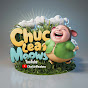 ChuckleMeadows logo