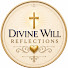 BjDRV4pk5LA-channel-avatar-Divine Will Reflections
