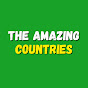 The Amazing Countries