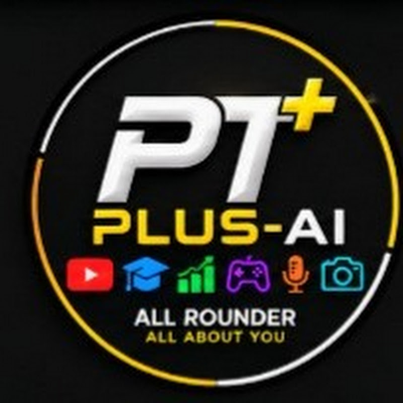 PT + AI