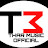 thar music official