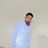 @RashidKhan-tg6oo