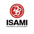 iE6AjBbl-sU-channel-avatar-武道格闘技メーカー ISAMI【公式】