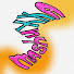 UhhP4C464vc-channel-avatar-mashuxxa