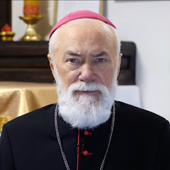 Abp Jan Paweł Lenga